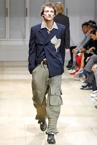 Look 25
